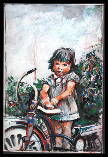 Sunday February 8th (2015) Nicola ... width=