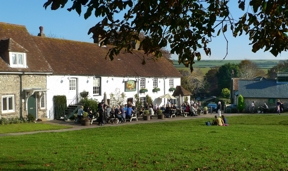 Sunday November 1st (2015) Sunday lunchtime ... width=