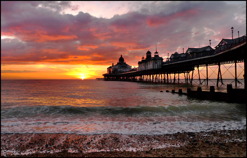 Wednesday December 12th (2012) 7.57am width=