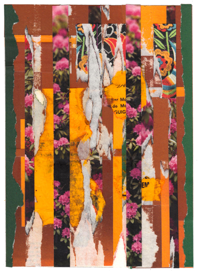 Saturday March 2nd (2013) Collage No.4 width=