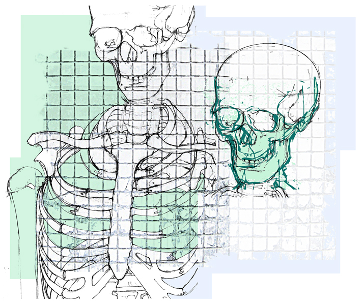 Monday October 22nd (2007) Just Playing width=