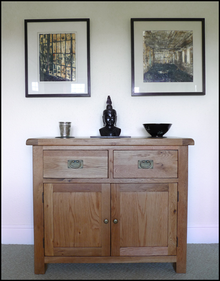 Friday May 18th (2012) A new addition width=