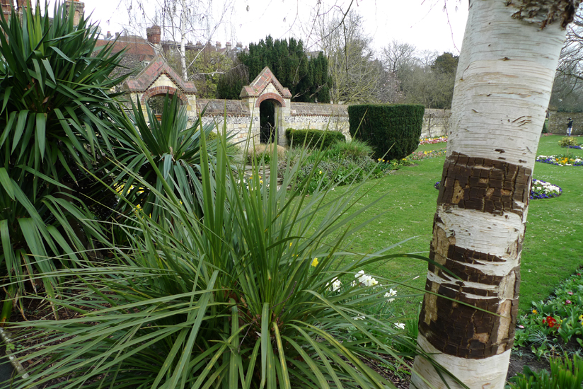 Wednesday March 26th (2014) Lewes 02 width=