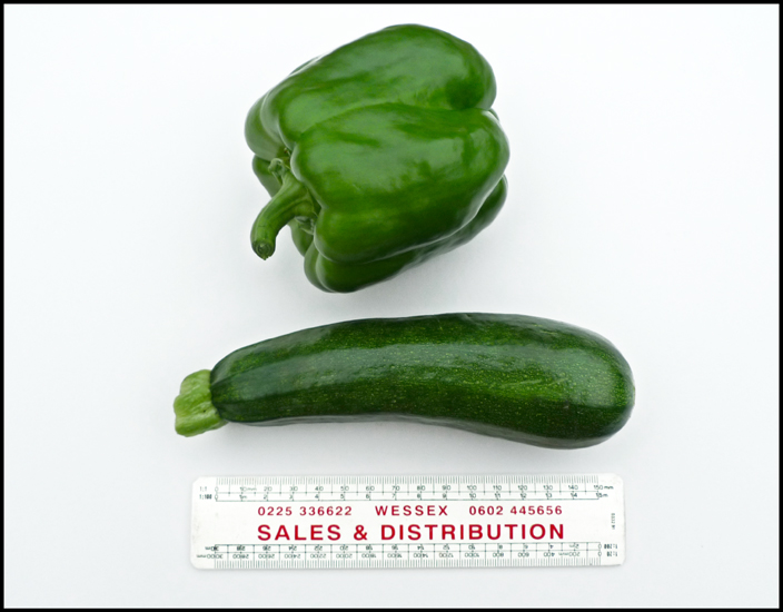 Tuesday July 23rd (2013) Sales & Distribution width=