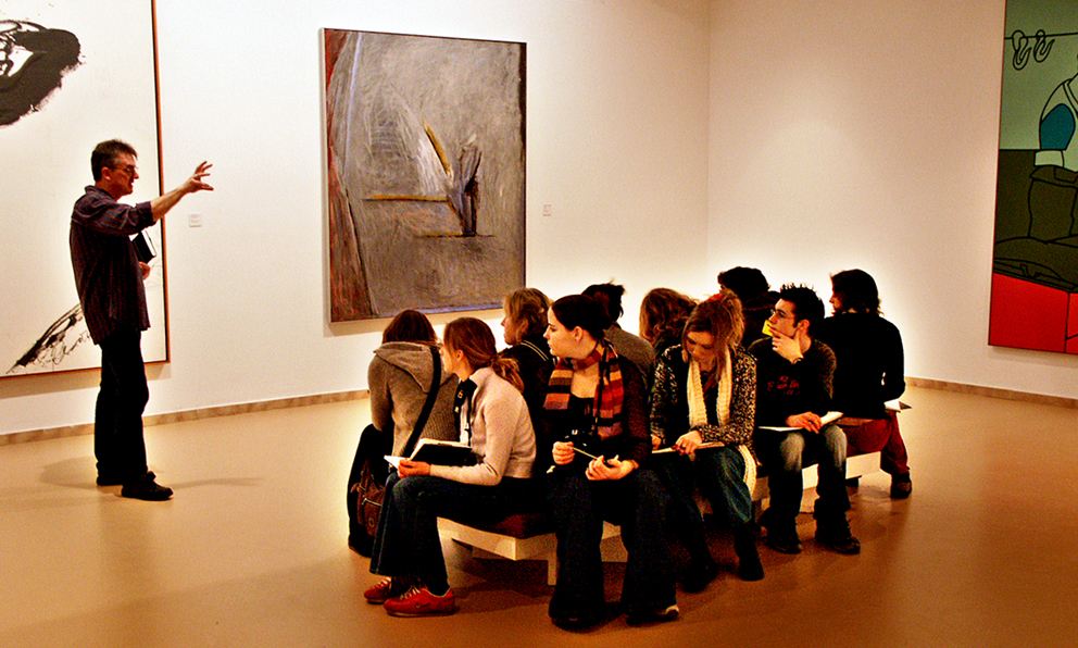 Tuesday September 2nd (2025) It's what I used to do width=