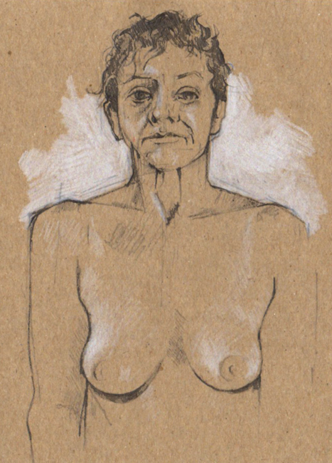 Tuesday September 14th (2021) St.Elizabeths width=