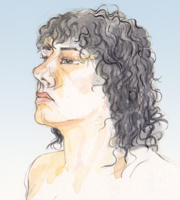 Thursday June 9th (2022) Ellie width=