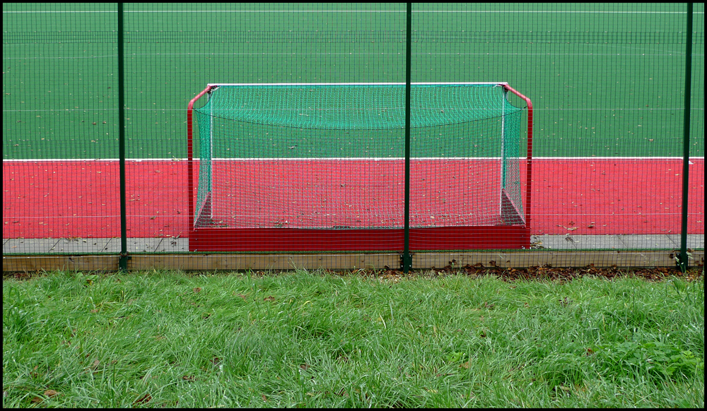 Saturday October 30th (2010) Study in Red and Green width=