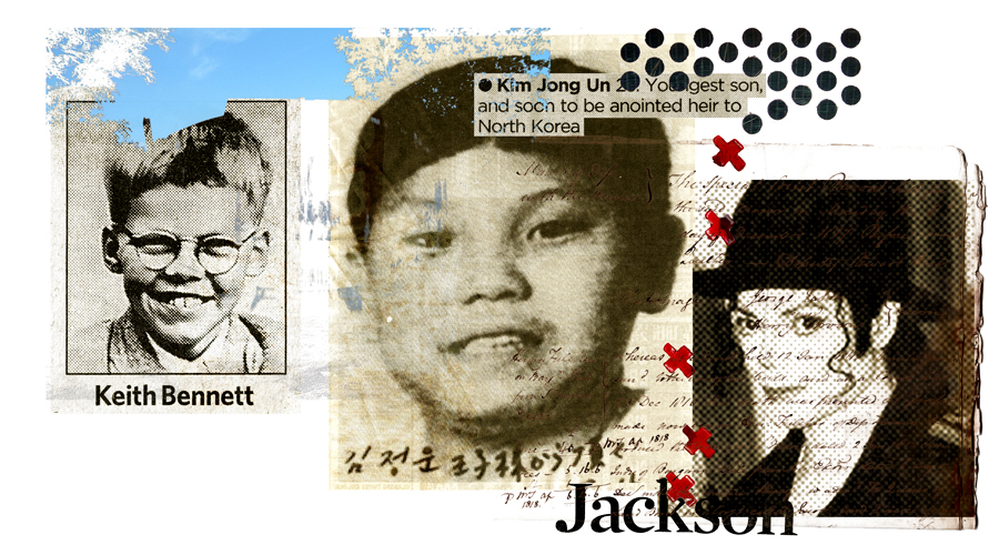 Sunday July 5th (2009) Halftone width=