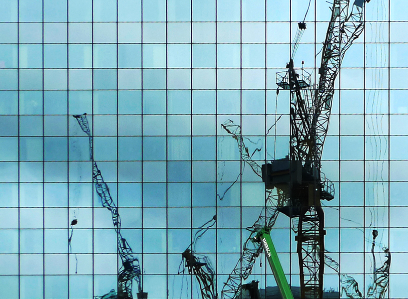 Saturday November 1st (2014) Reflections width=