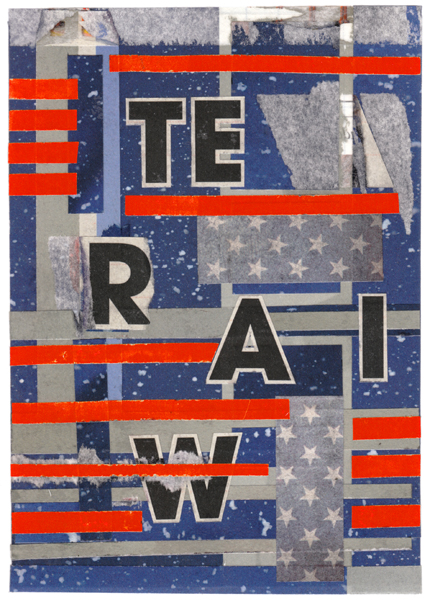 Thursday February 13th (2014) Collage No.14 width=