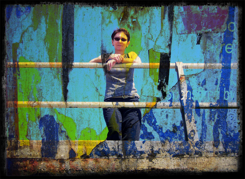 Sunday September 28th (2008) Ripped & Torn width=