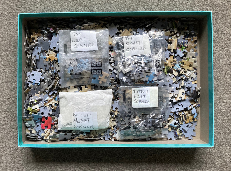 Wednesday November 26th (2025) Why would you do this? width=