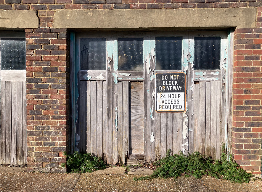 Tuesday January 27th (2026) 24 HOUR ACCESS REQUIRED width=