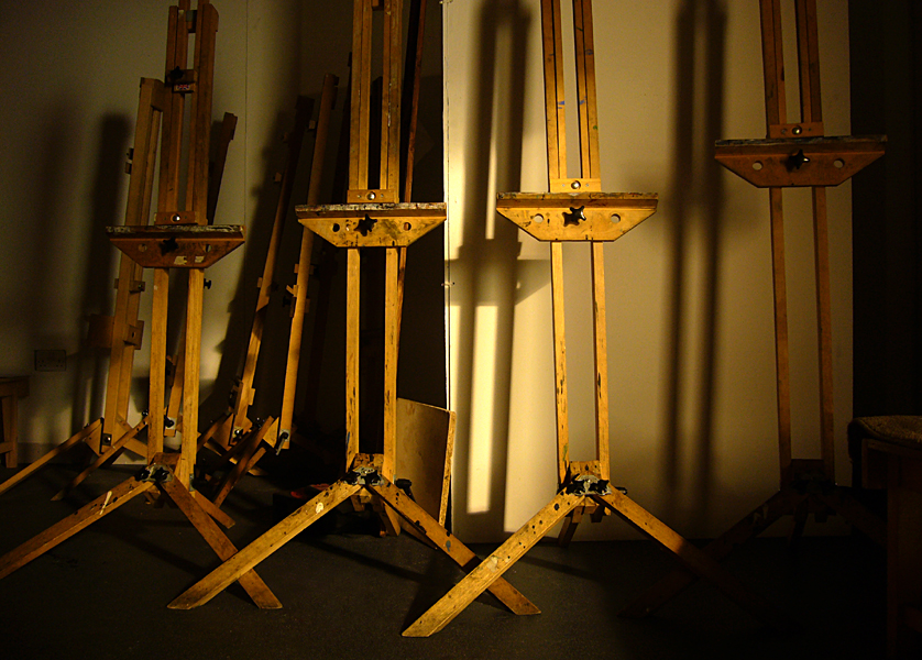 Wednesday January 7th (2009) Sunlight.... width=