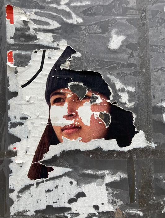 Monday February 19th (2024) She's been ripped width=