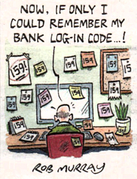 Saturday March 28th (2026) Phone 159 width=