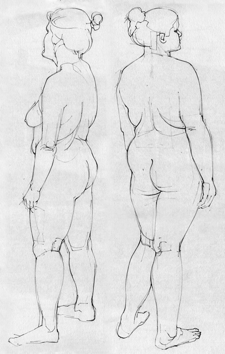 Sunday September 16th (2018) Thinking ... width=