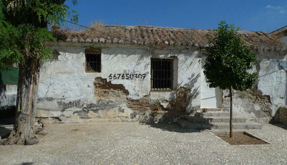 Saturday February 21st (2026) 667650309 Placeta de la Orlegas width=