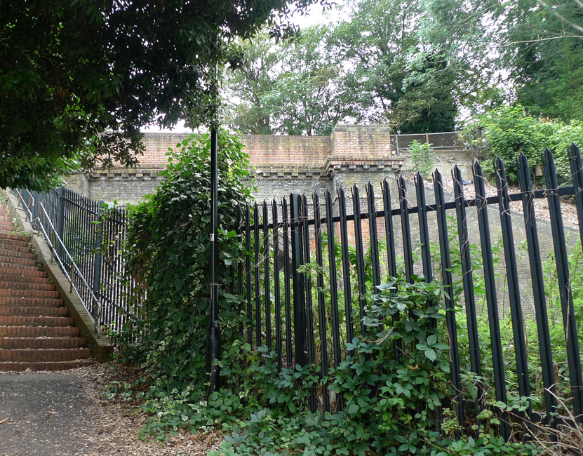 Saturday August 18th (2018) Art Wave ... width=