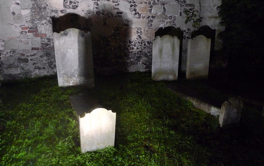 Monday January 11th (2016) David Bowie - RIP width=