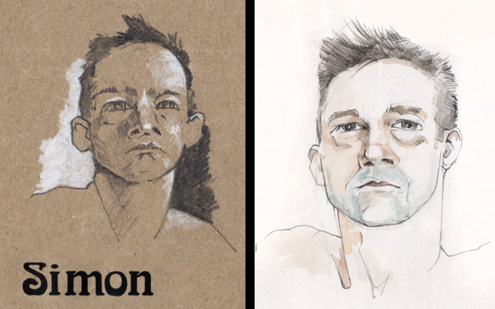 Friday April 29th (2022) It was not a great day at the office width=