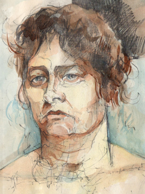 Monday October 21st (2019) Joanna width=