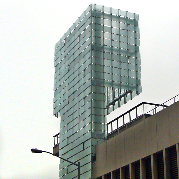 Thursday April 27th (2017) Glass width=