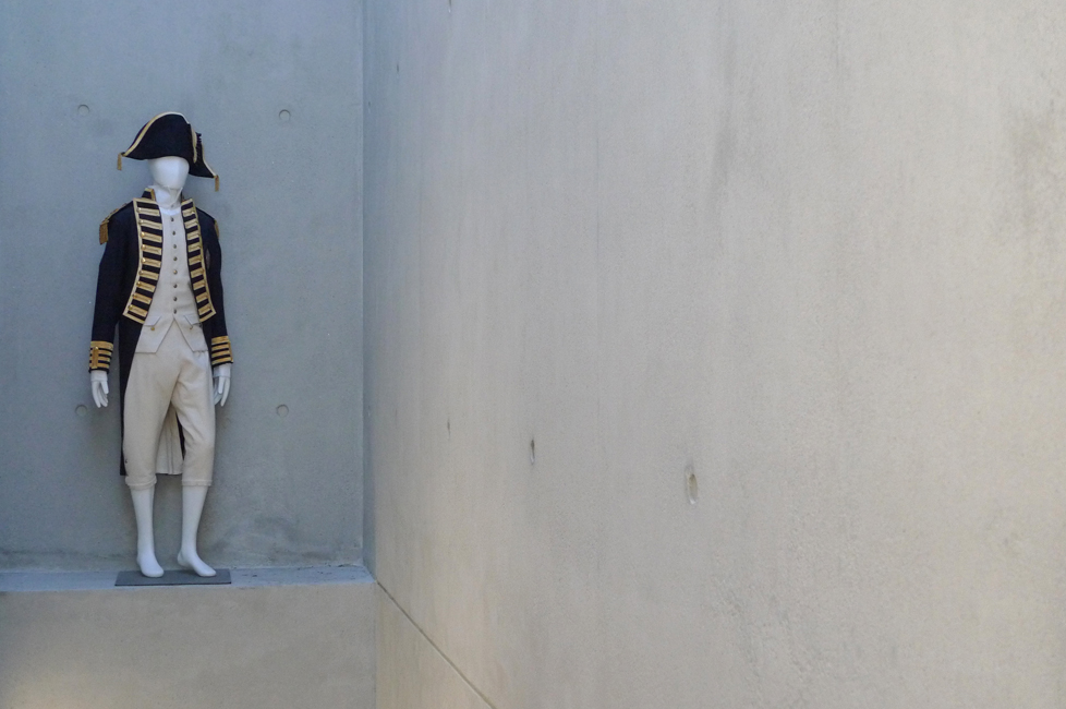 Thursday September 20th (2018) Uniform width=