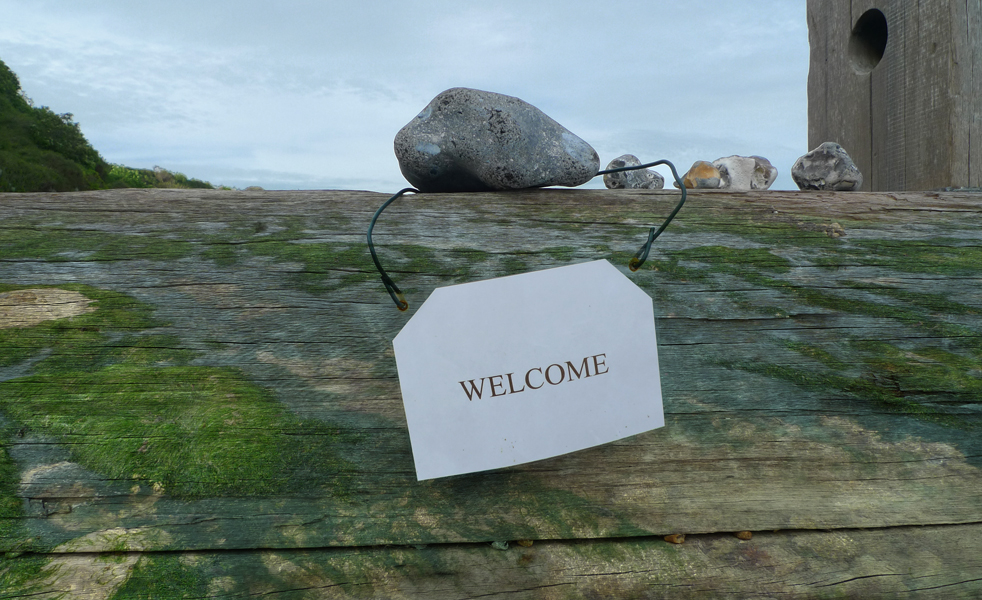 Tuesday May 17th (2016) WELCOME width=