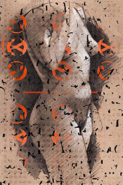 Sunday October 8th (2017) Red Blush width=