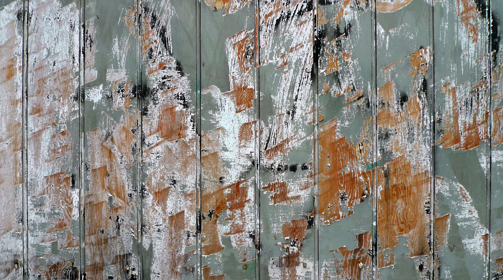 Thursday March 24th (2016) Textured Panel width=