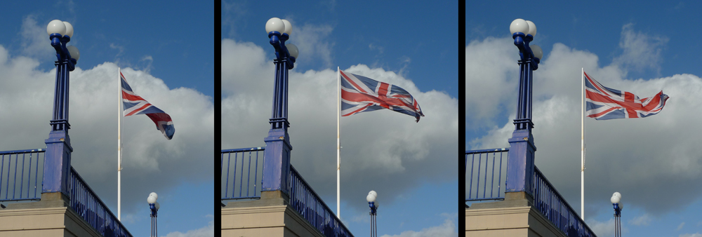 Thursday February 23rd (2017) Doris Day width=