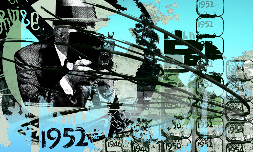 Wednesday March 4th (2020) 1952 width=