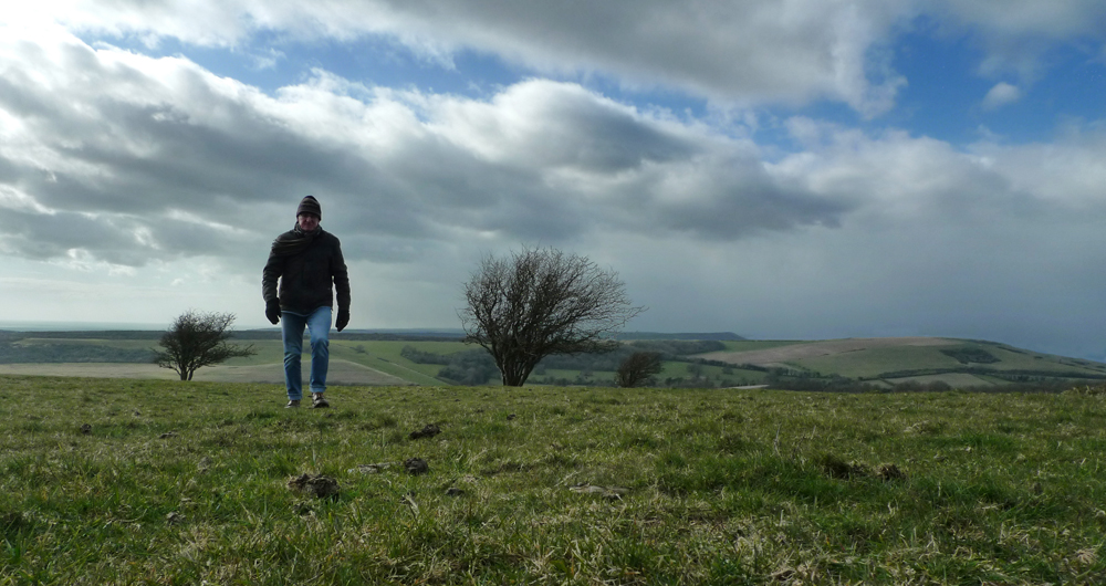 Sunday March 29th (2020) On my own today ... width=