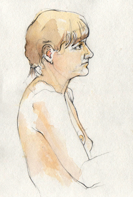 Saturday February 2nd (2019) Profile ... width=