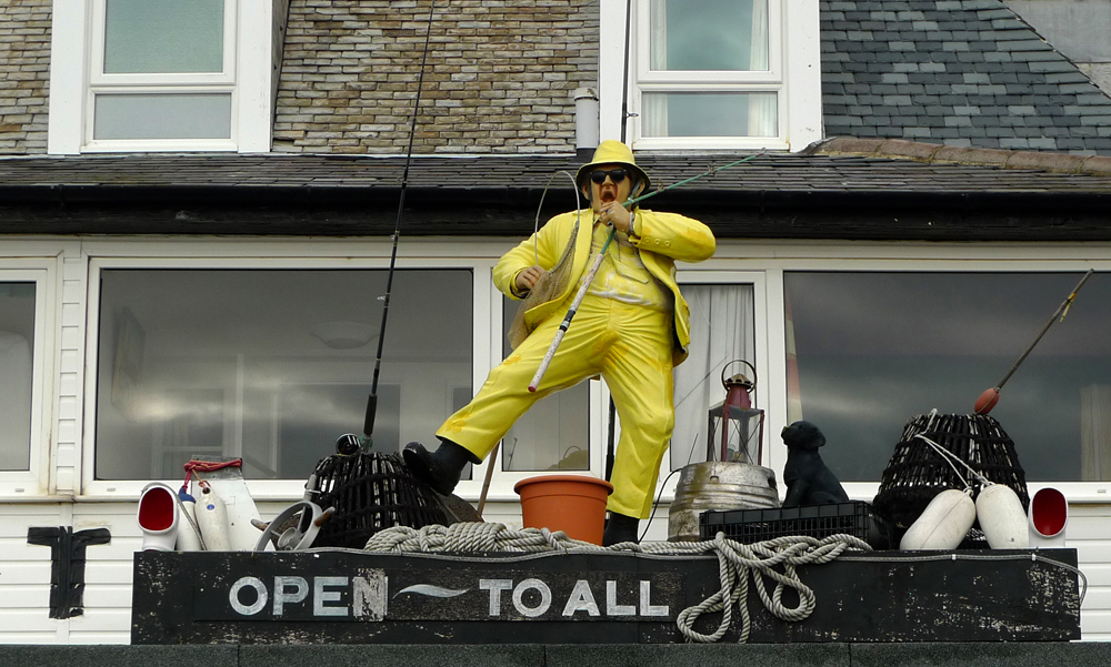 Wednesday January 22nd (2020) OPEN TO ALL width=