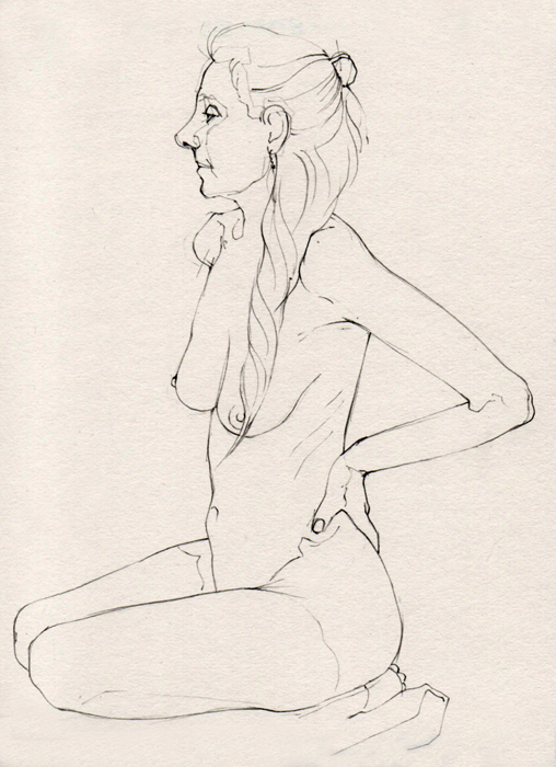 Saturday September 7th (2019) Back to St.Elizabeth's .... width=