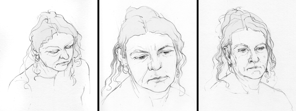 Tuesday January 18th (2022) Keep trying Tone .... width=