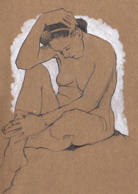 Friday January 6th (2023) Frankie width=