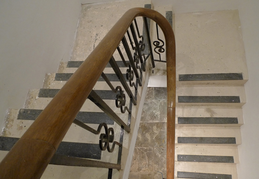 Saturday February 25th (2017) Rough and Ready width=