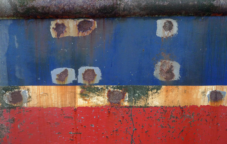 Thursday December 10th (2015) Red,White and Blue width=