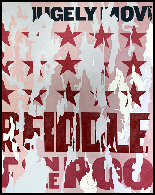 Tuesday March 10th (2026) Progress width=