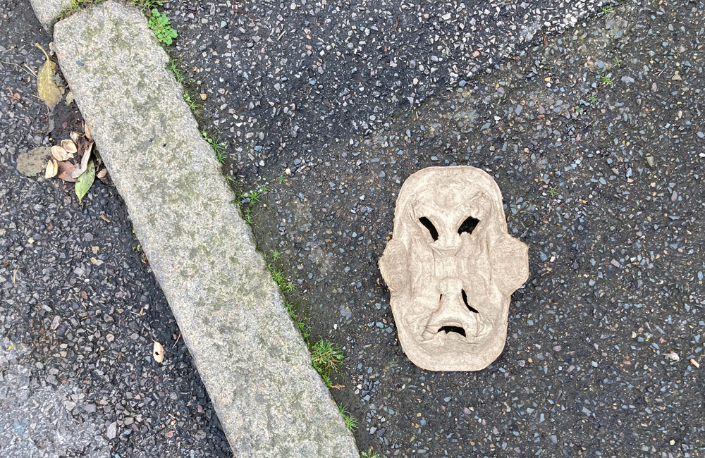 Wednesday January 21st (2026) Squashed packaging mask width=