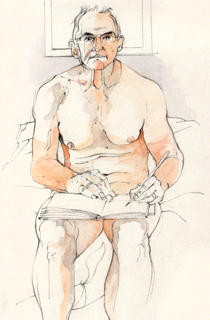 Saturday August 17th (2019) Missing width=