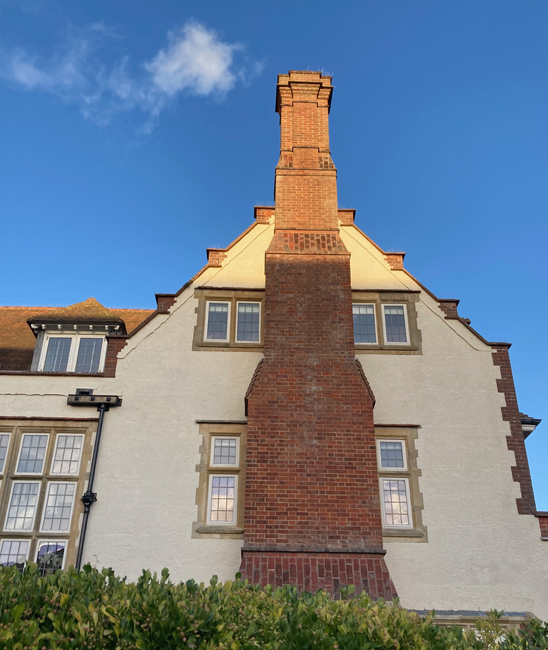 Wednesday November 12th (2025) Bricks and more bricks width=