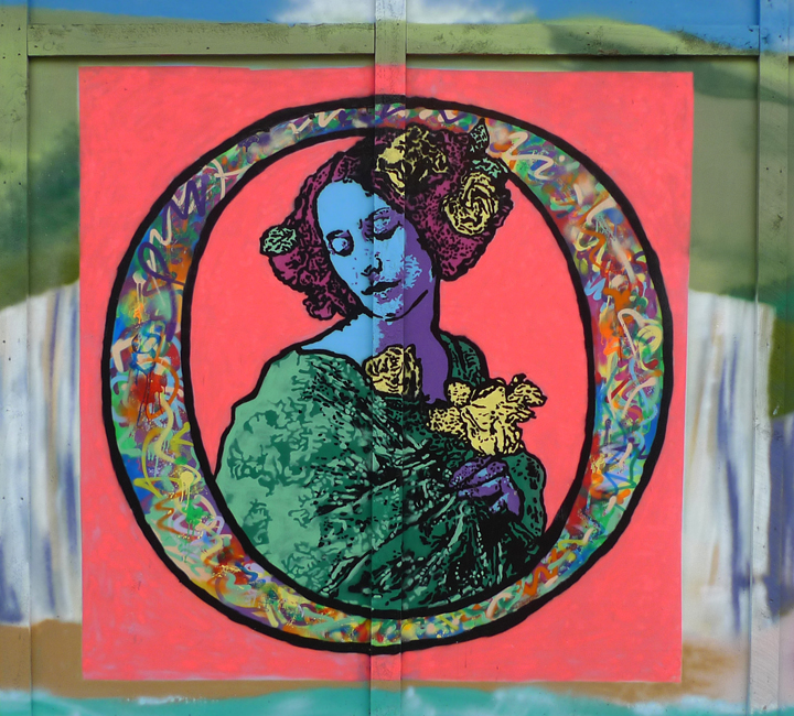 Thursday July 31st (2025) O width=