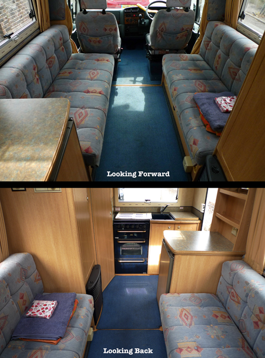 Thursday July 18th (2019) Forward and back width=