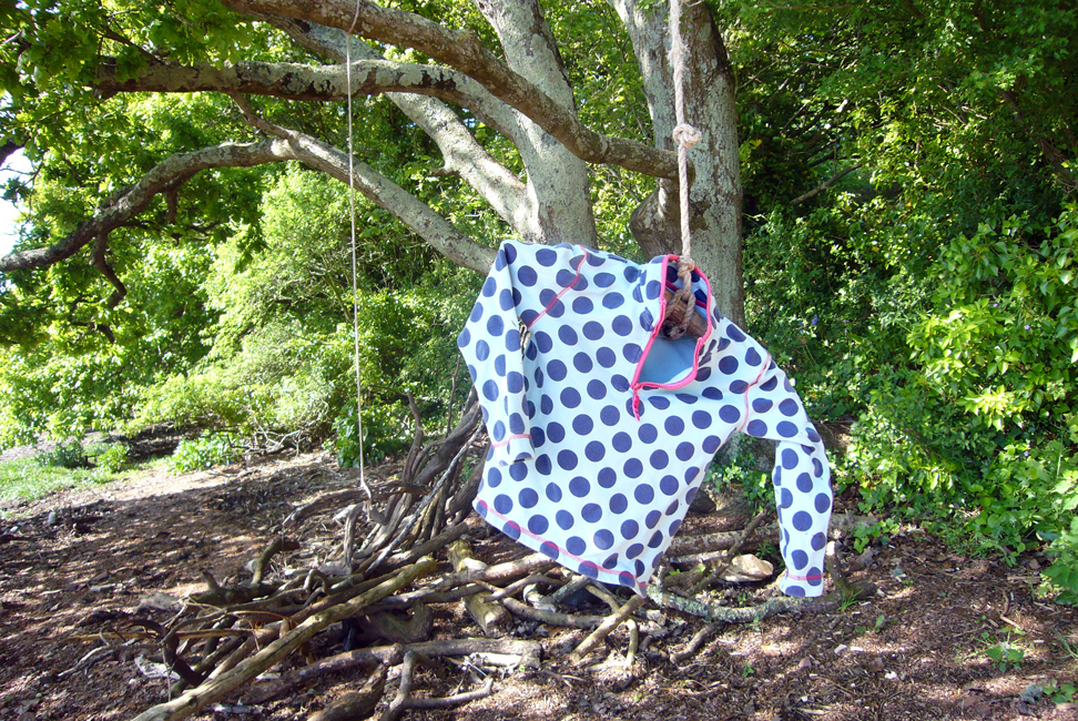 Wednesday June 29th (2022) King of the Mountains width=