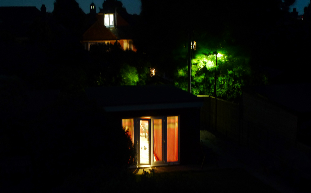 Friday July 3rd (2020) Night width=